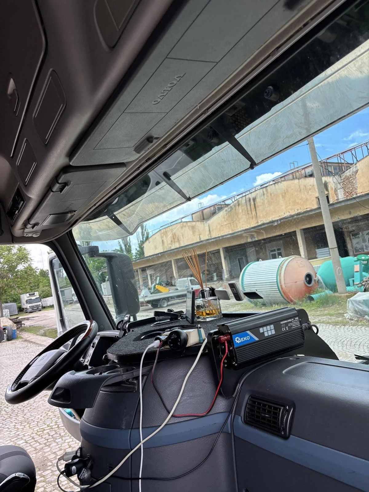 Volvo Fh | Mobile.bg � ����������� 12