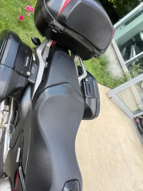 Honda Integra 750 2014, снимка 9