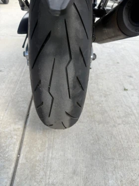 Honda Integra 750 2014, снимка 8