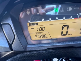 Honda Integra 700 ABS-LIZING, снимка 10