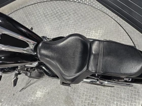 Yamaha Raider BLACK KNIGHT, снимка 6