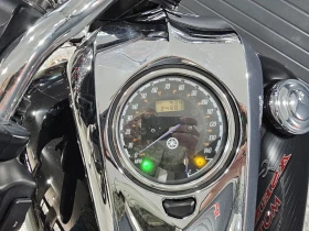 Yamaha Raider BLACK KNIGHT, снимка 13