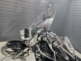 Yamaha Raider BLACK KNIGHT, снимка 7
