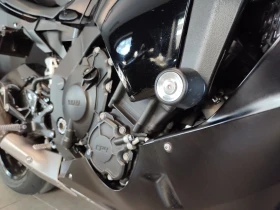 Yamaha YZF-R1, снимка 6
