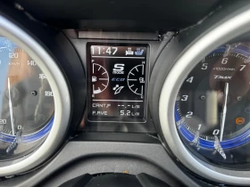 Yamaha T-max DX, снимка 9