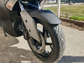 Yamaha X-max 300 Led ABS, снимка 8