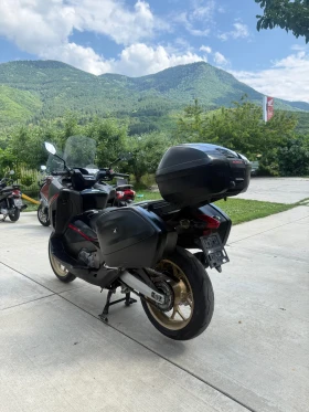Honda Integra 750 2014 | Mobile.bg    6