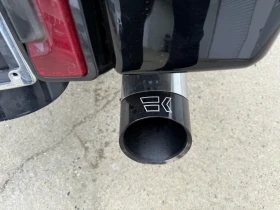 Harley-Davidson Touring Road Glide 117 , снимка 7