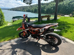 Ktm 690 KTM 690 smc R  | Mobile.bg � ����� ������ 2