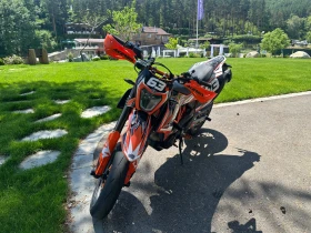 Ktm 690 KTM 690 smc R  | Mobile.bg � ����� ������ 11