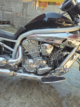 Hyosung Aquila | Mobile.bg � ����� ������ 2