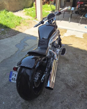Hyosung Aquila | Mobile.bg � ����� ������ 4