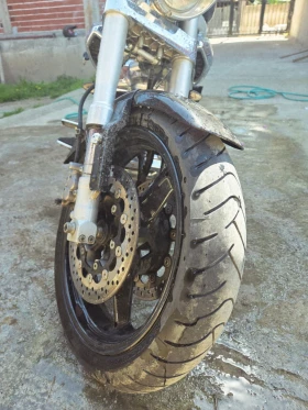 Hyosung Aquila | Mobile.bg � ����� ������ 6