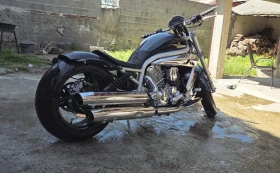 Hyosung Aquila | Mobile.bg � ����� ������ 5