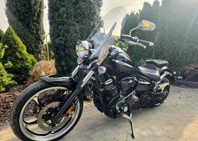 Yamaha Raider BLACK KNIGHT | Mobile.bg � ����� ������ 15