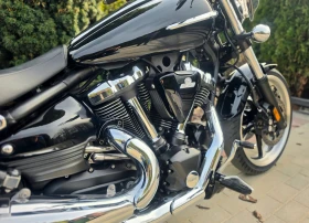 Yamaha Raider BLACK KNIGHT | Mobile.bg � ����� ������ 5