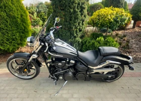 Yamaha Raider BLACK KNIGHT | Mobile.bg � ����� ������ 12