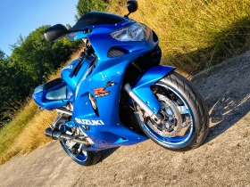 Suzuki Gsxr | Mobile.bg � ����� ������ 4