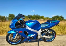Suzuki Gsxr | Mobile.bg � ����� ������ 7