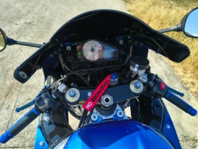 Suzuki Gsxr | Mobile.bg � ����� ������ 16