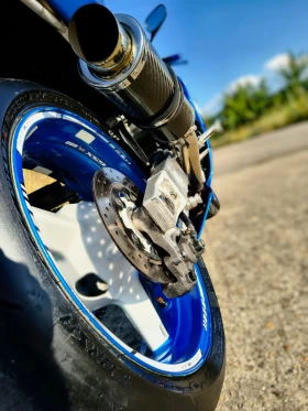 Suzuki Gsxr | Mobile.bg � ����� ������ 14