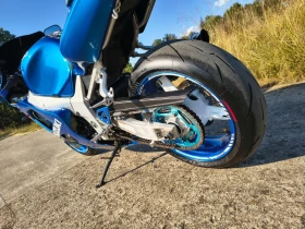Suzuki Gsxr | Mobile.bg � ����� ������ 3