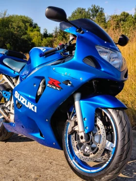 Suzuki Gsxr | Mobile.bg � ����� ������ 9
