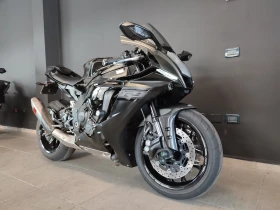 Yamaha YZF-R1 | Mobile.bg � ����� ������ 3
