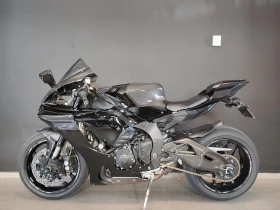 Yamaha YZF-R1 | Mobile.bg � ����� ������ 2