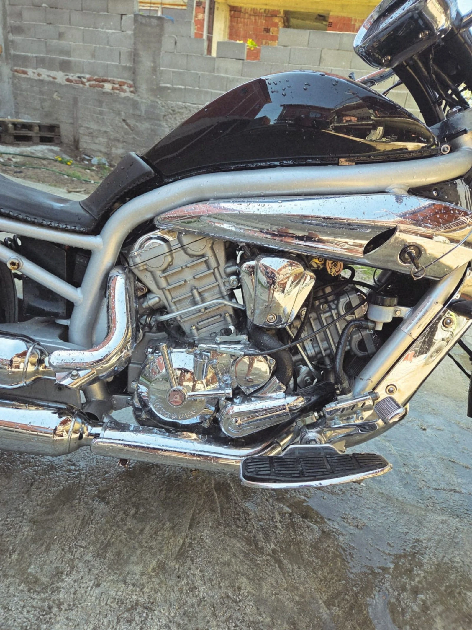 Hyosung Aquila | Mobile.bg � ����������� 2