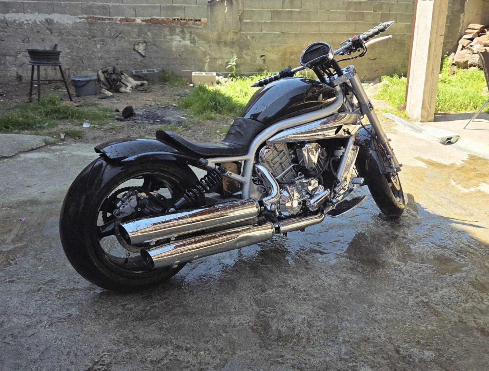 Hyosung Aquila | Mobile.bg � ����������� 3
