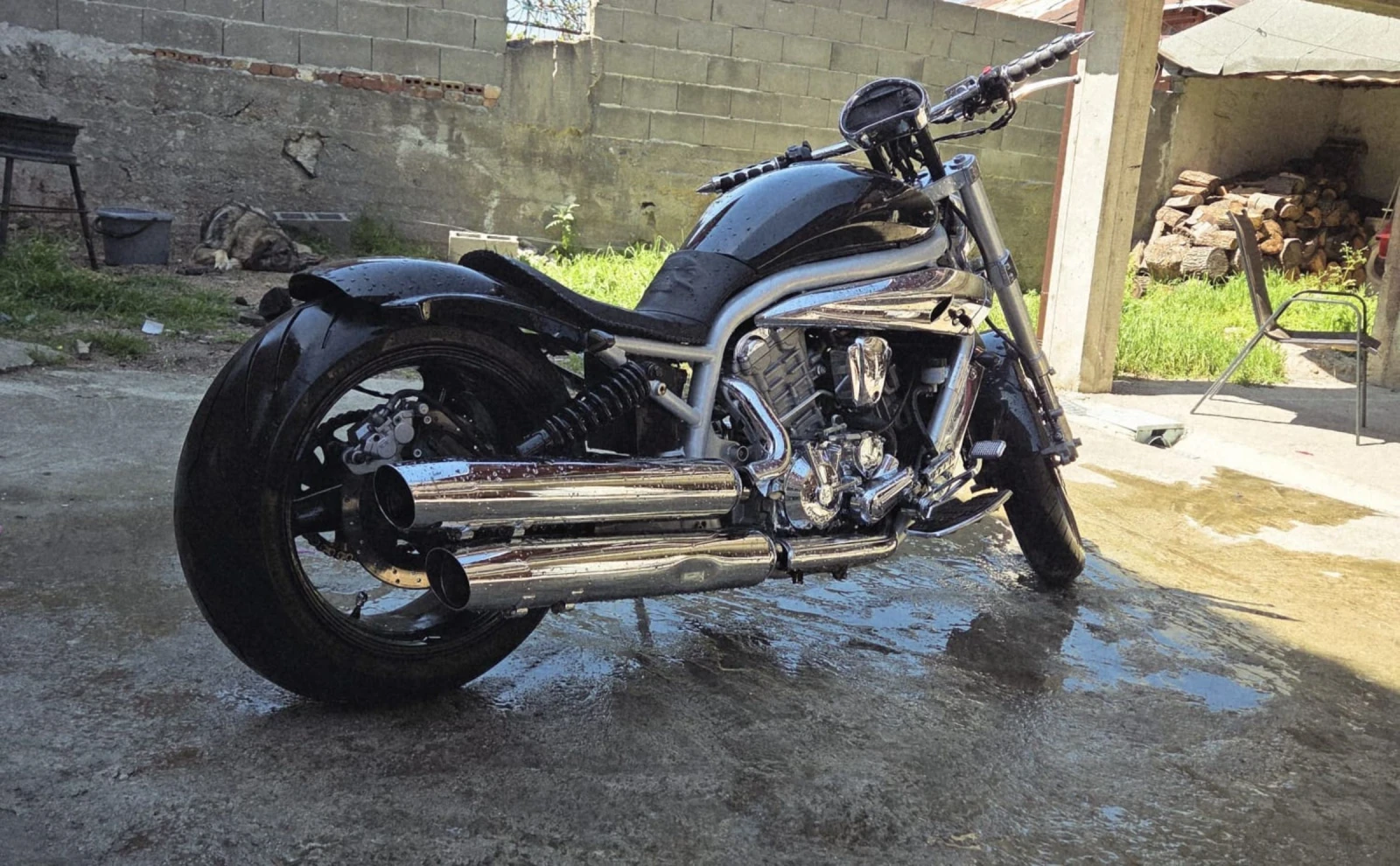 Hyosung Aquila | Mobile.bg � ����������� 5