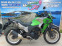 Обява за продажба на Kawasaki Versys 300 cc A2 A1 ~7 200 лв. - изображение 2