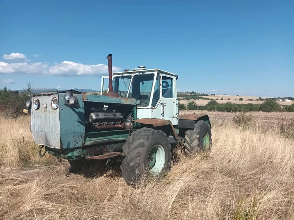 ������� � t150maz | Mobile.bg � ����������� 2