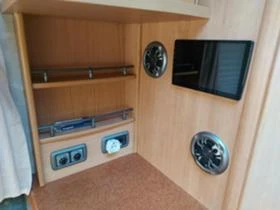 Каравана Award АСЕ, снимка 17