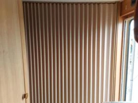 Каравана Award АСЕ, снимка 9