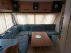 Каравана Award АСЕ, снимка 15