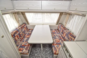  KIP Sun Line 41/ mover/  | Mobile.bg    7
