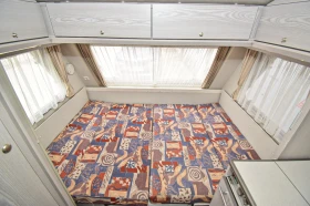  KIP Sun Line 41/ mover/  | Mobile.bg    8