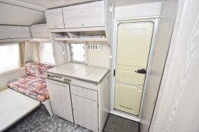  KIP Sun Line 41/ mover/  | Mobile.bg    12