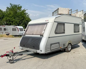  KIP Sun Line 41/ mover/  | Mobile.bg    2