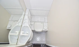  KIP Sun Line 41/ mover/  | Mobile.bg    11