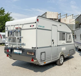  KIP Sun Line 41/ mover/  | Mobile.bg    4