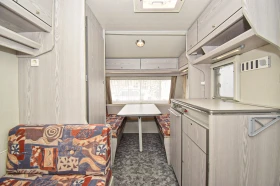 KIP Sun Line 41/ mover/  | Mobile.bg    6