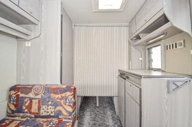  KIP Sun Line 41/ mover/  | Mobile.bg    5