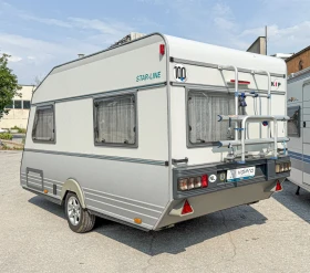  KIP Sun Line 41/ mover/  | Mobile.bg    3