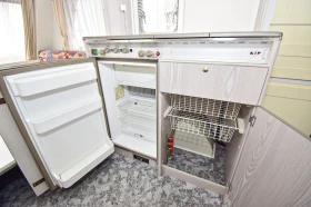  KIP Sun Line 41/ mover/  | Mobile.bg    14