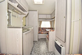  KIP Sun Line 41/ mover/  | Mobile.bg    9