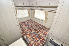 Обява за продажба на Каравана KIP Sun Line 41/ mover/ тента ~5 999 EUR - изображение 9