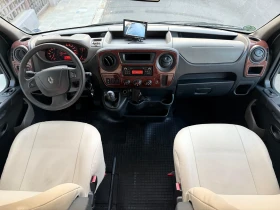 XGO 2.3 Coupe 99 | Mobile.bg    16